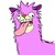:iconlolzlover: