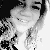 :iconlolzlup: