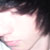:iconlolzmitchell: