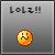 :iconlolzmolez1: