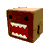 :iconLOLZNICOLESAUCE:
