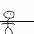 :iconlolznlolz: