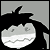 :iconlolzone: