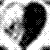 :iconlolzord-padders: