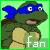 :iconlolzorz-11: