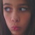 :iconlolzpwnz: