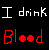 :iconlolzrofl: