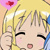 :iconlom-comics: