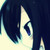 :iconlomablen: