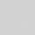 :iconlomags: