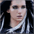 :iconlomakye: