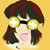 :iconlomalina: