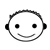 :iconlomanesk: