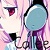 :iconlomar911:
