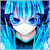 :iconlomar911: