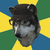 :iconlomarcan:
