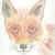 :iconlomari-fox: