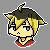 :iconlomata: