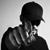 :iconlomax-fx: