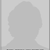 lomaxart :iconlomaxart: