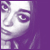 :iconlombardo: