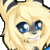 :iconlombax-angi: