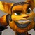 :iconlombax-soldier: