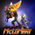 :iconlombax13: