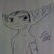 :iconlombax42:
