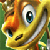 :iconLombaxDude8D: