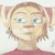Lombaxfluffy :iconlombaxfluffy: