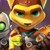 :iconlombaxgirl94: