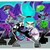 :iconlombaxgurl2010: