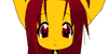 :iconlombaxjane: