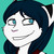 :iconlombaxkat: