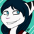 :iconlombaxkat: