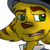 :iconlombaxkitti: