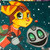 :iconlombaxlover99: