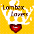 :iconlombaxlovers: