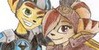:iconlombaxocs: