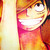 :iconlombaxprincess: