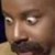 :iconlombaxpuppy: