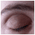 :iconlombergar: