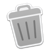 :iconlombox: