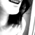 :iconlombriz1240:
