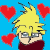 :iconlomby-lombax: