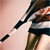 :iconlomby79: