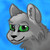 :iconlomcat: