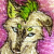 :iconlome-chan:
