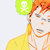 :iconlome3: